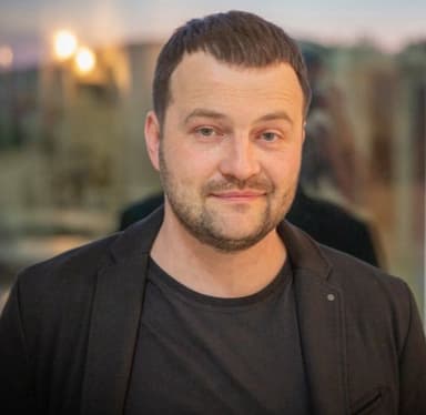 Тимонішин Антон